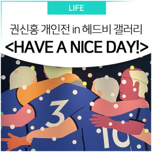 8f7b86761c83cc6d231bc8f52c20d503_1637725582_0144.png